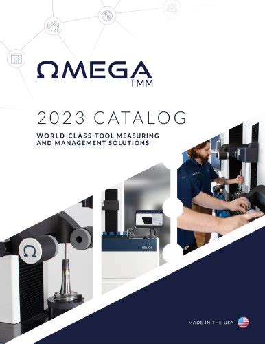 omega tools spain catalogue|omega tmm 2022 catalog pdf.